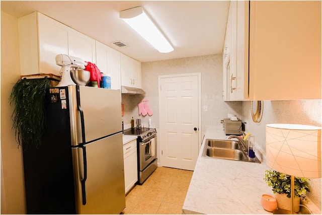 617-619 San Benito Ct, College Station, TX 77845 - photo 5