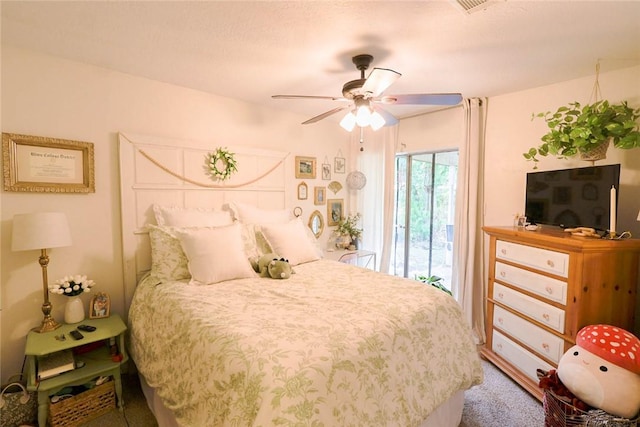 617-619 San Benito Ct, College Station, TX 77845 - photo 8