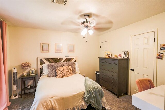 617-619 San Benito Ct, College Station, TX 77845 - photo 10
