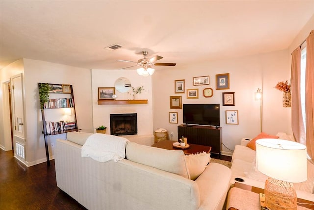 617-619 San Benito Ct, College Station, TX 77845 - photo 15