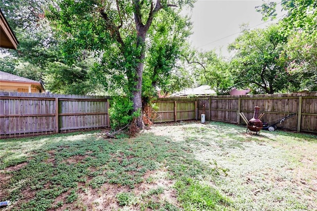 617-619 San Benito Ct, College Station, TX 77845 - photo 12