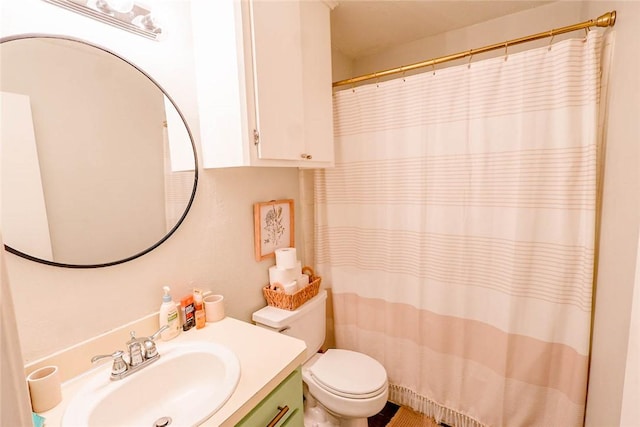 617-619 San Benito Ct, College Station, TX 77845 - photo 19