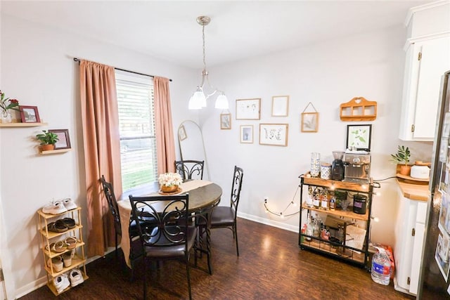 617-619 San Benito Ct, College Station, TX 77845 - photo 16