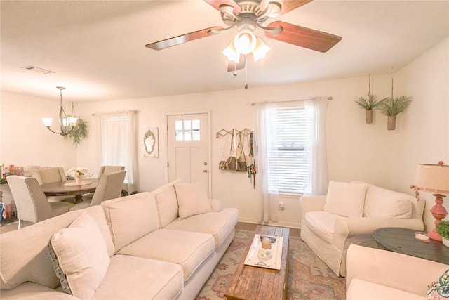 617-619 San Benito Ct, College Station, TX 77845 - photo 2