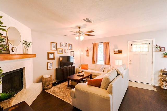 617-619 San Benito Ct, College Station, TX 77845 - photo 14