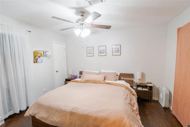 617-619 San Benito Ct, College Station, TX 77845 - photo 22