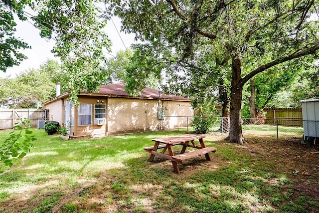617-619 San Benito Ct, College Station, TX 77845 - photo 24