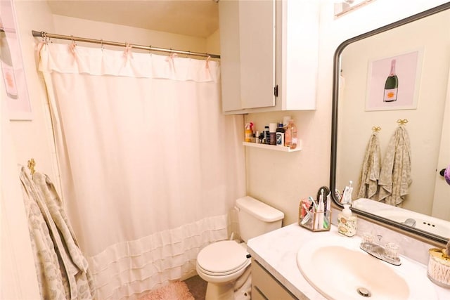 617-619 San Benito Ct, College Station, TX 77845 - photo 9