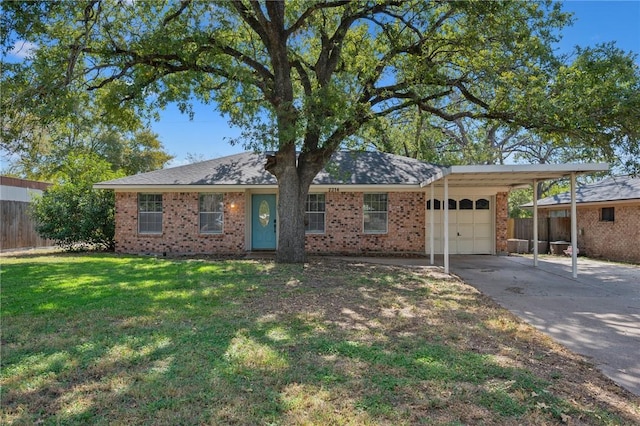 2314 Yellowstone Dr, Bryan TX, 77803, 3 bedrooms, 2 baths house for sale