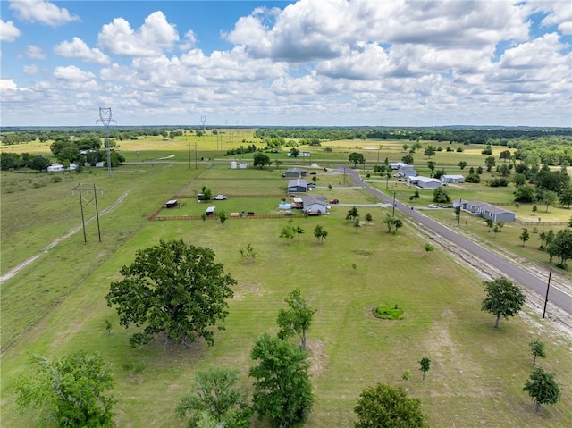 6809 Atakapan Trl, Bedias, TX 77831
