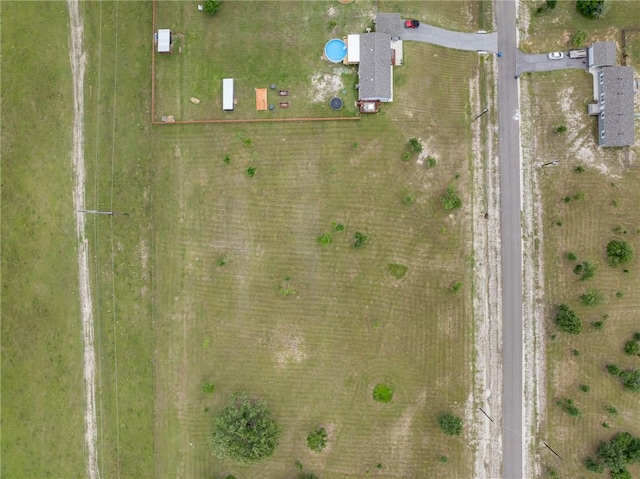 6809 Atakapan Trl, Bedias, TX 77831