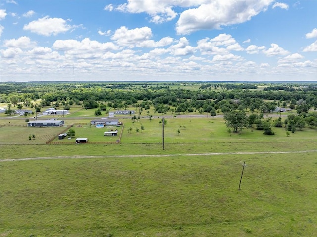 6809 Atakapan Trl, Bedias, TX 77831