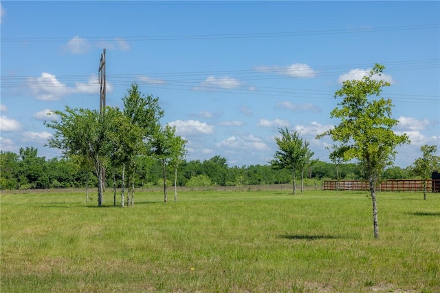 6809 Atakapan Trl, Bedias, TX 77831