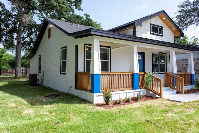 504 Anderson St, Hearne, TX 77859 - photo 9