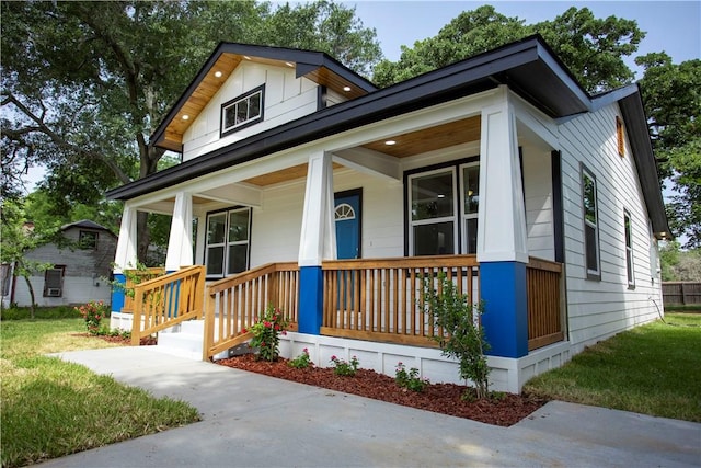 504 Anderson St, Hearne, TX 77859 - photo 7