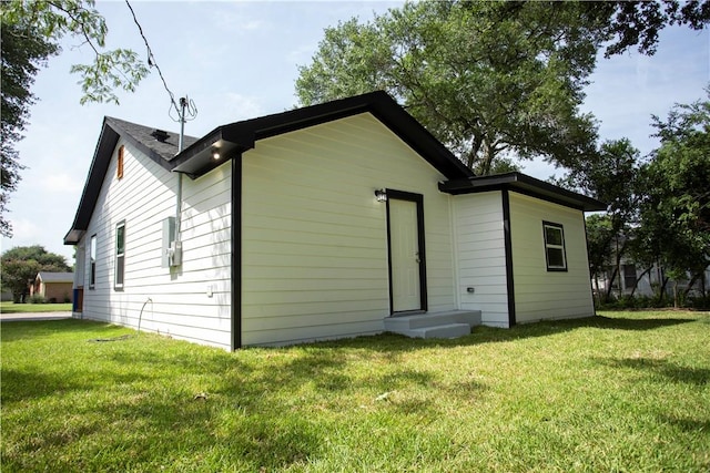 504 Anderson St, Hearne, TX 77859 - photo 5