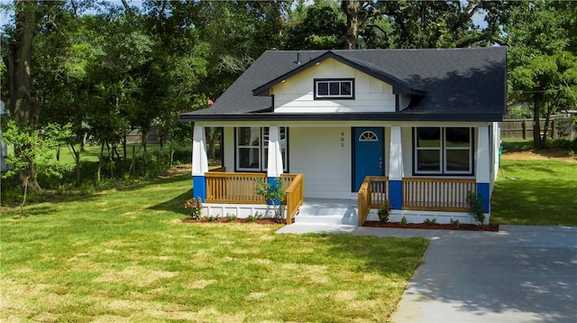 504 Anderson St, Hearne, TX 77859 - photo 3