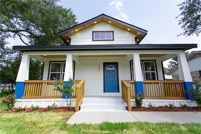 504 Anderson St, Hearne, TX 77859 - photo 8