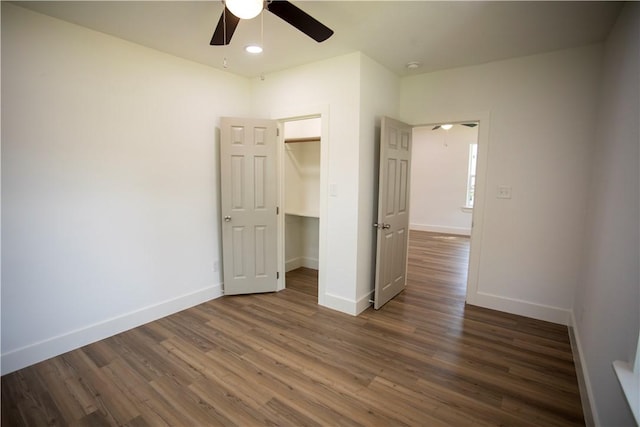 504 Anderson St, Hearne, TX 77859 - photo 22