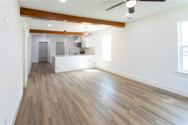 504 Anderson St, Hearne, TX 77859 - photo 11