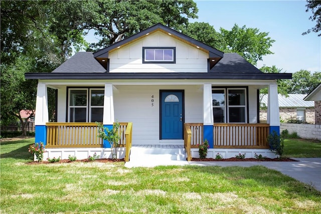 504 Anderson St, Hearne, TX 77859 - photo 1