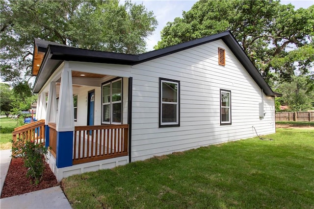 504 Anderson St, Hearne, TX 77859 - photo 6