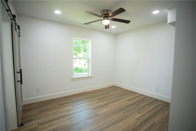 504 Anderson St, Hearne, TX 77859 - photo 19