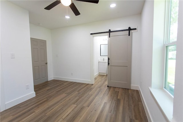 504 Anderson St, Hearne, TX 77859 - photo 20