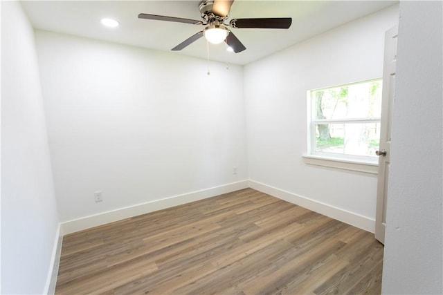 504 Anderson St, Hearne, TX 77859 - photo 21