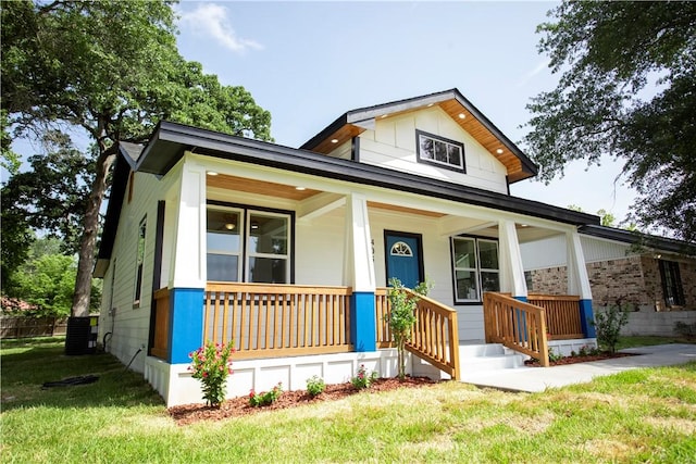 504 Anderson St, Hearne, TX 77859 - photo 2