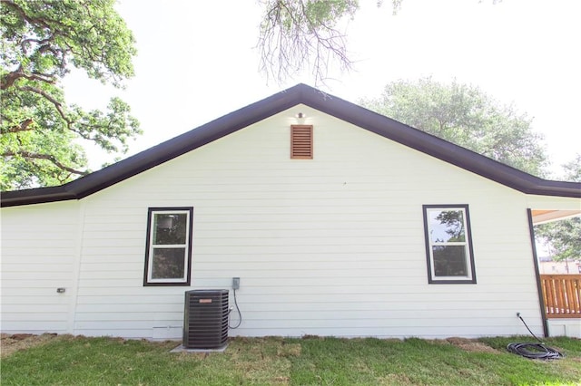 504 Anderson St, Hearne, TX 77859 - photo 10