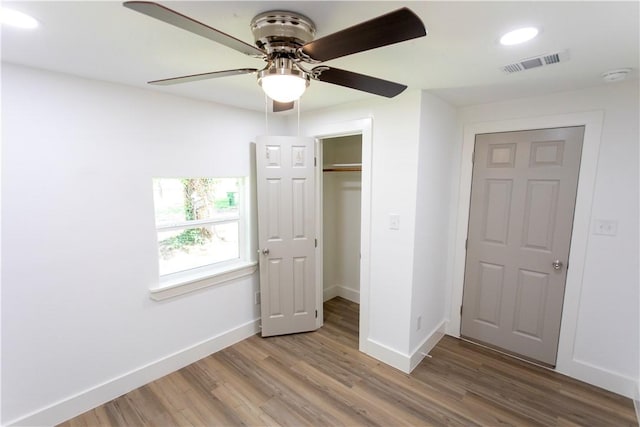 504 Anderson St, Hearne, TX 77859 - photo 23