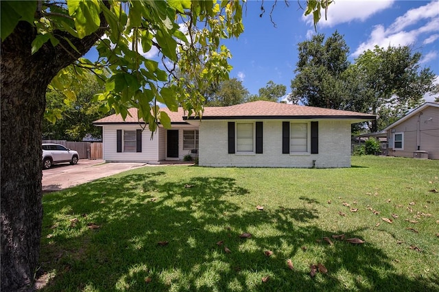 4204 Carter Creek Pkwy, Bryan, TX 77802 - photo 1