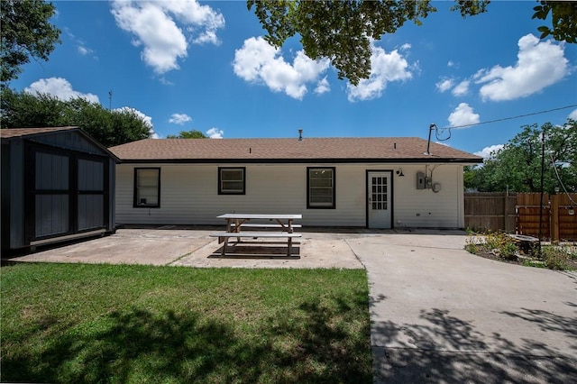 4204 Carter Creek Pkwy, Bryan, TX 77802 - photo 26