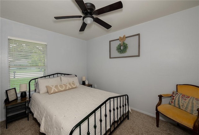 4204 Carter Creek Pkwy, Bryan, TX 77802 - photo 22