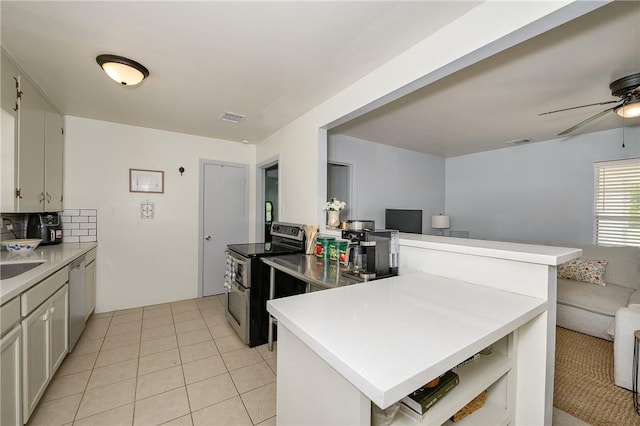 4204 Carter Creek Pkwy, Bryan, TX 77802 - photo 12