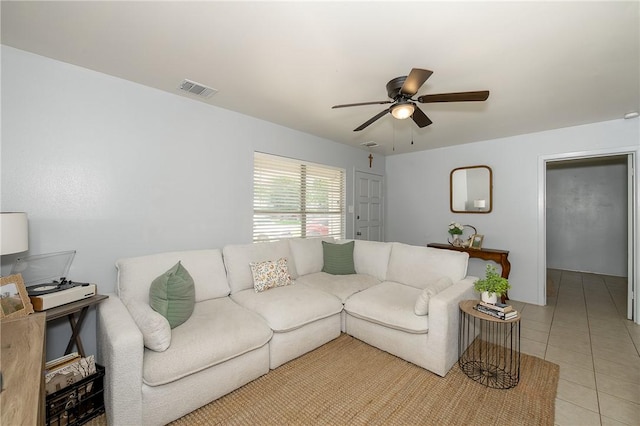 4204 Carter Creek Pkwy, Bryan, TX 77802 - photo 9