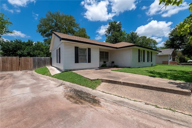 4204 Carter Creek Pkwy, Bryan, TX 77802 - photo 3