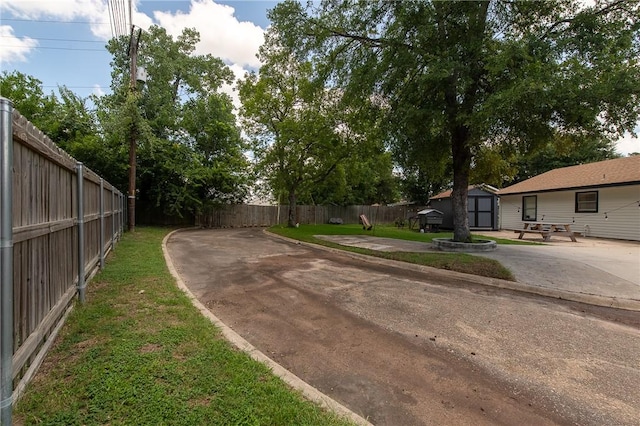 4204 Carter Creek Pkwy, Bryan, TX 77802 - photo 28