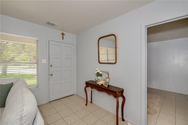 4204 Carter Creek Pkwy, Bryan, TX 77802 - photo 7