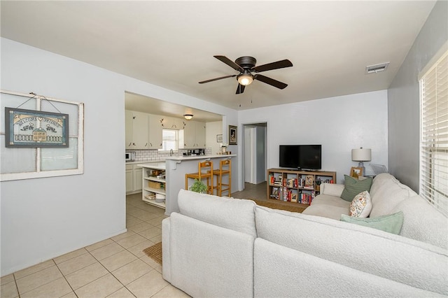 4204 Carter Creek Pkwy, Bryan, TX 77802 - photo 10