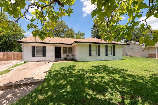 4204 Carter Creek Pkwy, Bryan, TX 77802 - photo 2