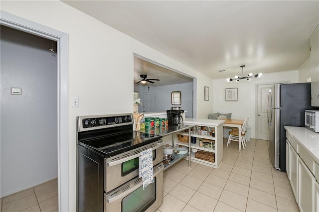 4204 Carter Creek Pkwy, Bryan, TX 77802 - photo 13