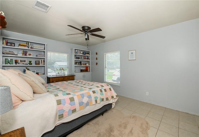 4204 Carter Creek Pkwy, Bryan, TX 77802 - photo 18