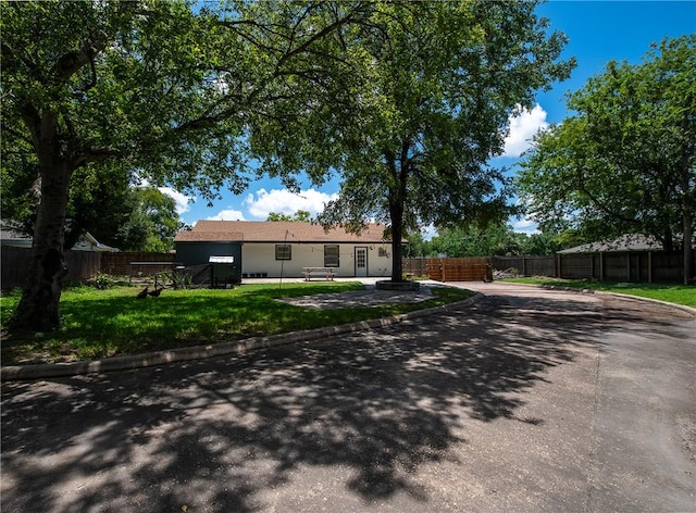 4204 Carter Creek Pkwy, Bryan, TX 77802 - photo 27