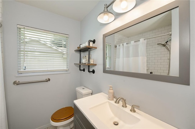 4204 Carter Creek Pkwy, Bryan, TX 77802 - photo 24