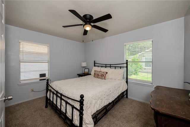 4204 Carter Creek Pkwy, Bryan, TX 77802 - photo 21