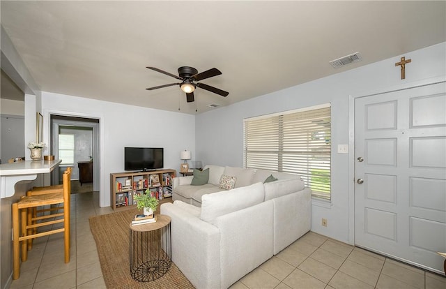 4204 Carter Creek Pkwy, Bryan, TX 77802 - photo 8