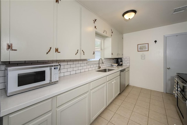 4204 Carter Creek Pkwy, Bryan, TX 77802 - photo 14