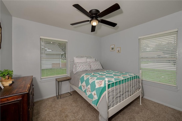4204 Carter Creek Pkwy, Bryan, TX 77802 - photo 23